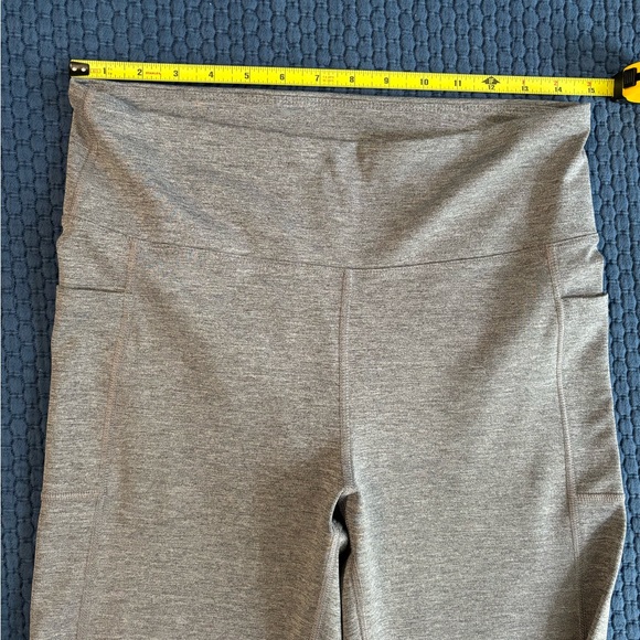 Marika Leggings - Picture 2 of 6